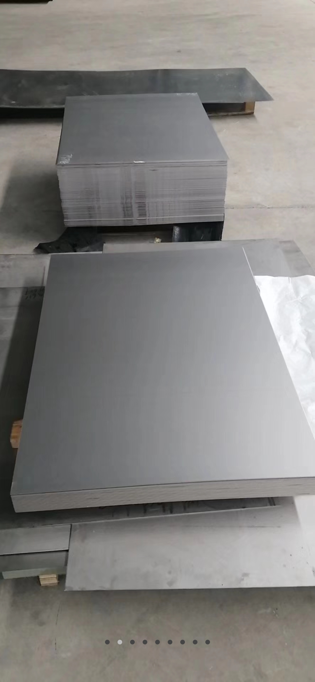 钛材图片Screenshot_20190911_210704_com.tencent.mm.jpg 钛材图片Screenshot_20190911_210704_com.tencent.mm.jpg