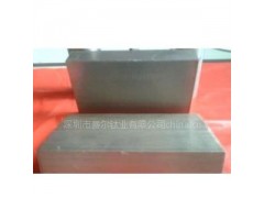 供应深圳钛合金板排名 费尔供图1