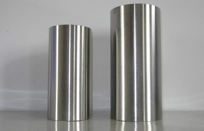 钛合金棒0.jpg 钛合金棒0.jpg