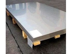 销售深圳供应钛合金 钛板直销   费尔供图1