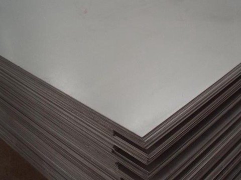 钛板10.jpg