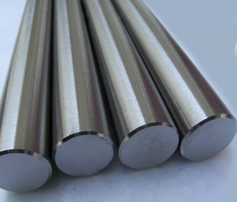 钛合金棒02.jpg