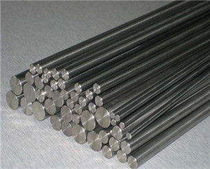 钛合金棒09.jpg