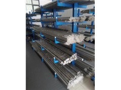 提供深圳钛合金棒材加工行情 费尔供图1