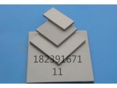 150x150x15墙面耐酸砖 黑龙江伊春耐酸砖6图1