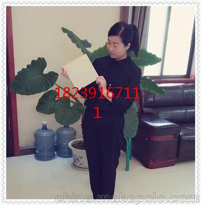 t014b42066d3d5902ac_WPS图片