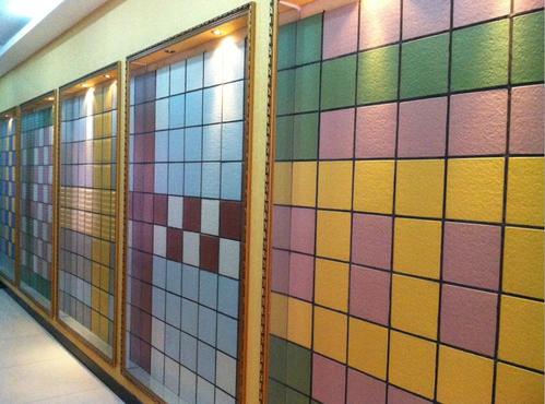 u=3025283673,3477439864&fm=26&gp=0