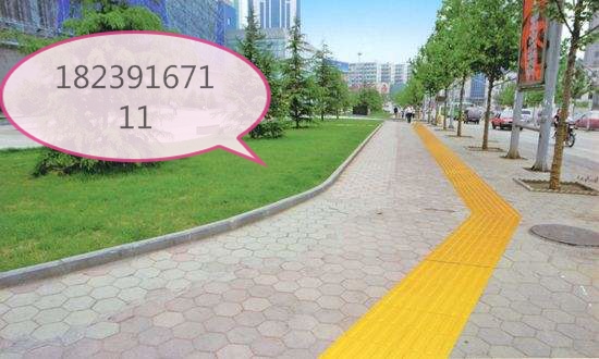 2345_image_file_copy_12_看图王