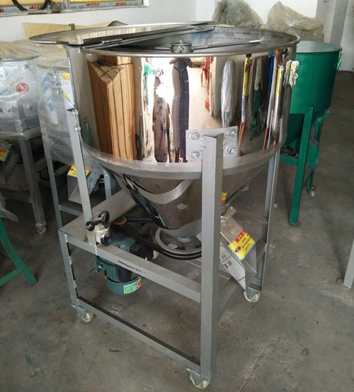 QQ图片20190618093504