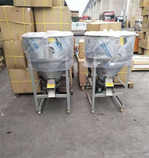 QQ图片20190418112140