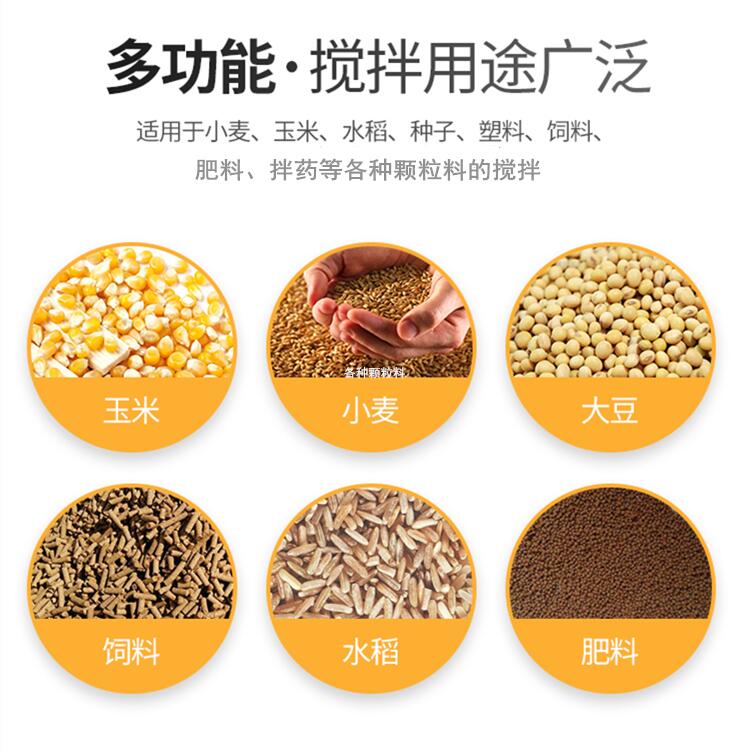 QQ图片20191006125635