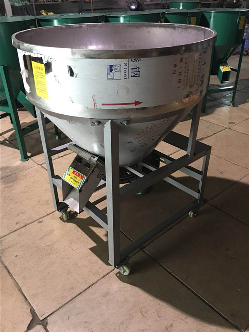 QQ图片20170712175837