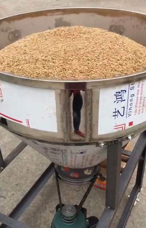 QQ图片20170713173533