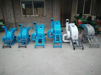 QQ图片20190523121221