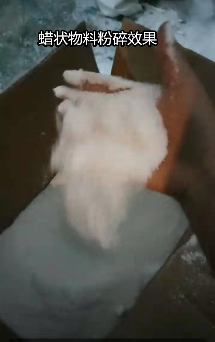 微信图片_20191109155816