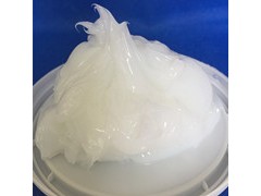 行星齿轮润滑脂 降噪音齿轮油图1