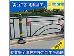 潜江公路护栏高场销售点价格图1