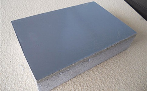 01b7ec21-5d5e-4e43-9ff7-60ecedc1fb5b