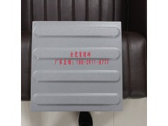 全瓷盲道砖企业 贵州遵义全瓷盲道砖品牌6图2