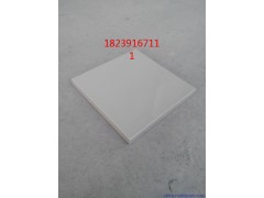 耐酸砖常用规格 贵州贵阳耐酸砖瓷片用途6图2