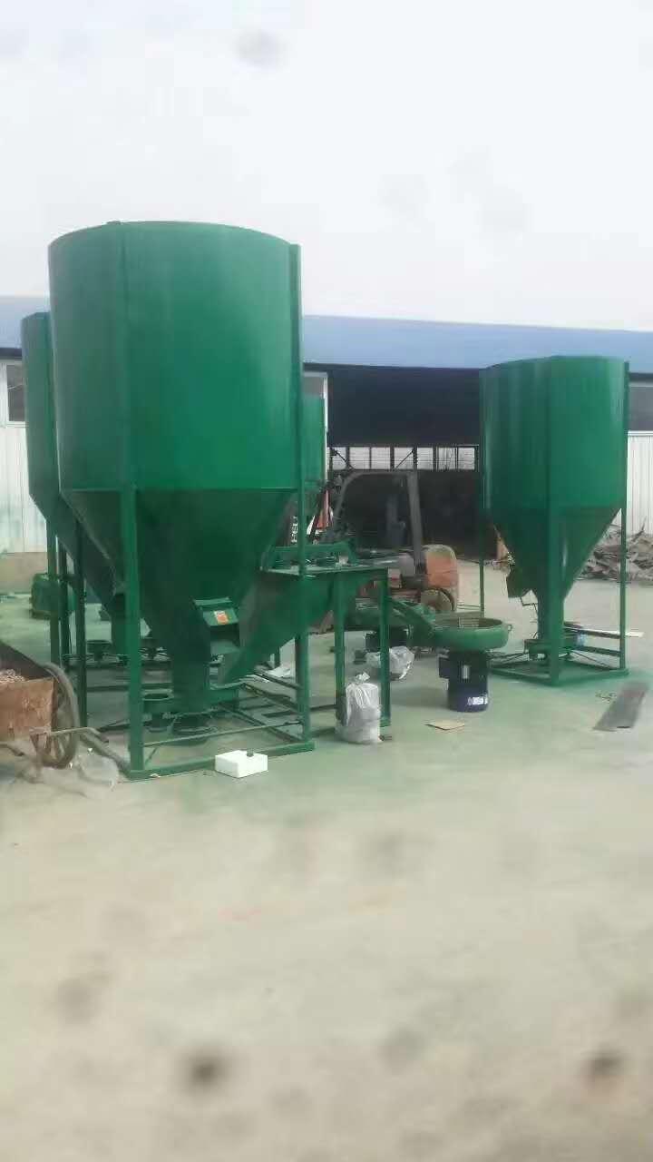 微信图片_20190613120742