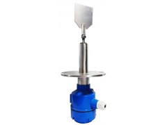 上海阻旋式料位控制器报警-拆除-量程 物位供图1