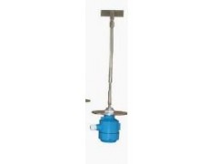 上海阻旋式料位控制器样品-安装-代理 物位供图1