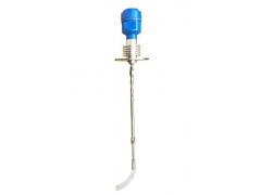 上海阻旋式料位控制器案例-故障-经销商 物位供图1