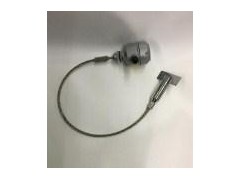 上海阻旋式料位控制器供销商-原理-精度 物位供图1