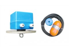 上海浮球液位控制器特点-维护-进口 物位供图1