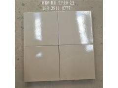 供应防腐防滑耐酸砖 化工车间釉面砖 耐酸防腐砖6图2