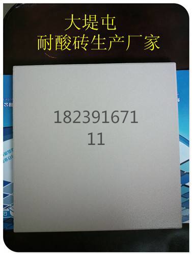 b_4106858_201801131650209053_看图王