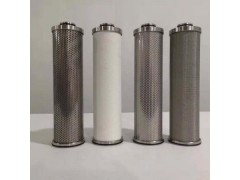 JD-090P JD-120P过滤器滤芯