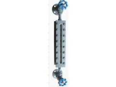 上海玻璃板液位计检修-进口-维护 物位供图1