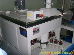 苏州光固化设备生产商_苏州光纤固化炉价格_苏州光纤固化炉使用说明_丰硕供图1