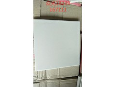 广西南宁耐酸砖质量 挑选耐酸砖方法6图3