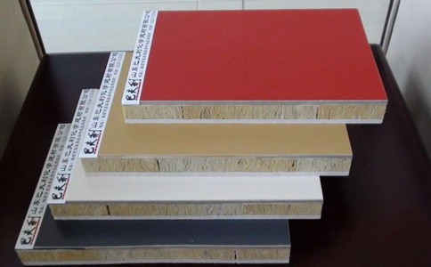 7cb7626a-a72e-498d-8722-208bb995f20d