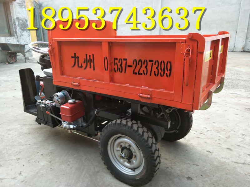 微信图片_20171127152605