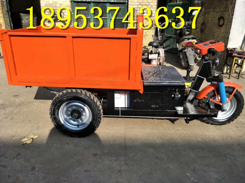 微信图片_20171130133848