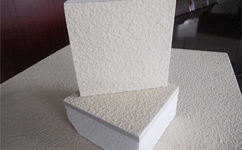 affff59c-2419-4c8c-a316-9a920c34cd95