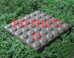 t0182ba3f21b1f648ff_看图王