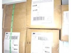 3m588热熔胶膜 多种规格3m588图1