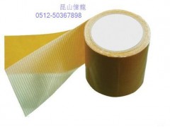 地毯粘接胶带  粘接地毯胶图1