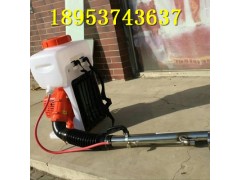 全网畅销道岔吹雪融冰机 融冰快吹雪机质保一年图1