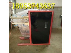 长期大量供应气动钢板碰焊机 DN-16型点焊机图1