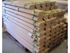 纸护角 L型护角图1