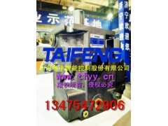 TFA11VSO71LR/10-LRB0恒功率柱塞图1