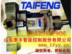 TFA7VO160LR/10-LRB2恒功率可替换图1