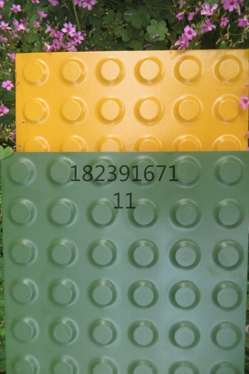 6402809_20160620150647_看图王