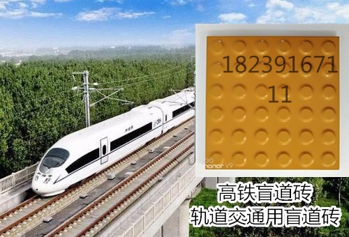 1880237_20190318171137-640-340_看图王